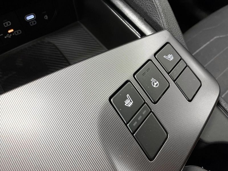 Kia Sportage bild 21
