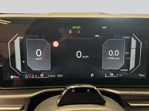 Kia Sportage bild 11