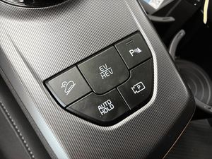 Kia Sportage bild 22