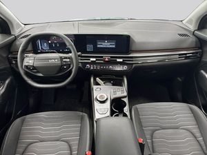 Kia Sportage bild 7