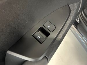 Kia Sportage bild 26