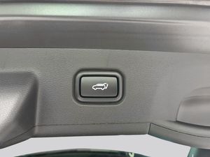 Kia Sportage bild 28