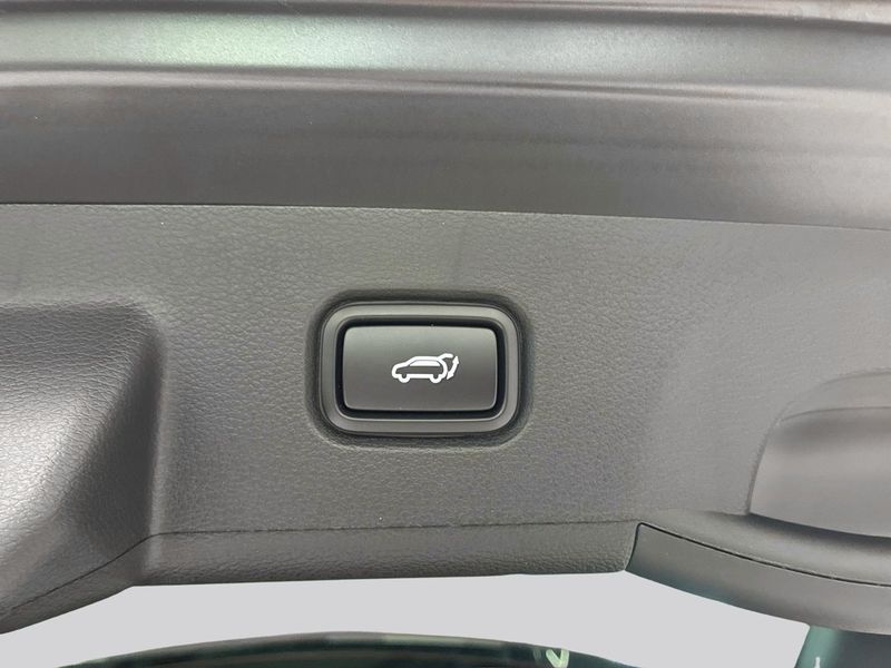 Kia Sportage bild 28
