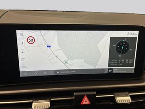 Kia Sportage bild 15