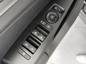 Kia Sportage bild 24