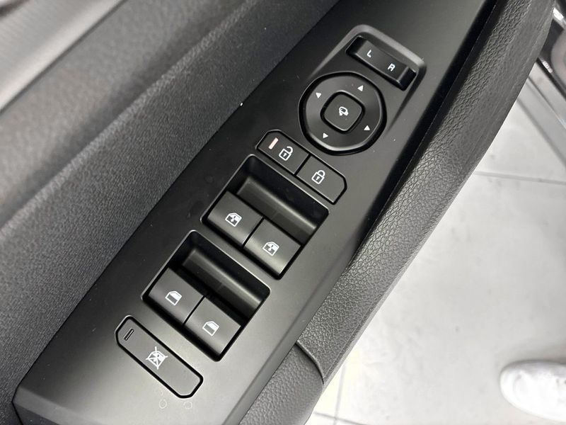 Kia Sportage bild 24