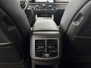 Kia Sportage bild 27