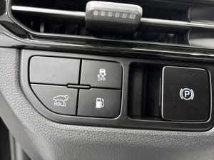 Kia Sportage bild 23