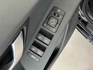 Kia Niro bild 24