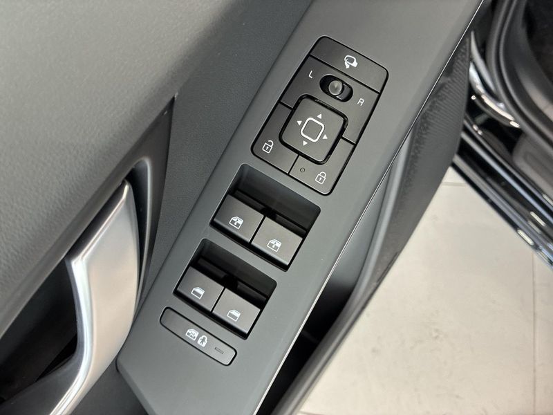 Kia Niro bild 24