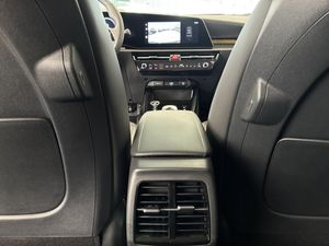 Kia Niro bild 27
