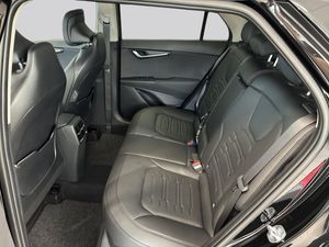 Kia Niro bild 9
