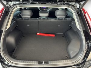 Kia Niro bild 28