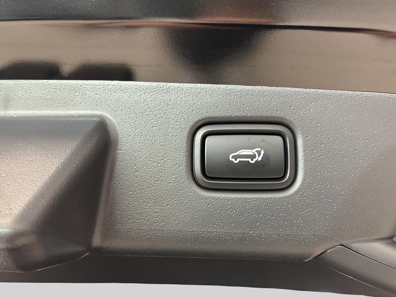 Kia Niro bild 29