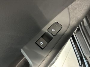 Kia Niro bild 26