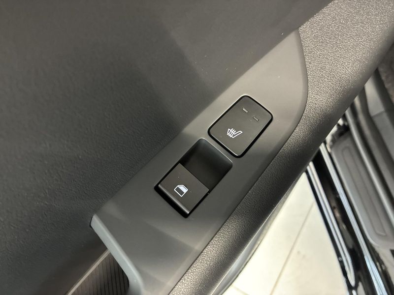 Kia Niro bild 26