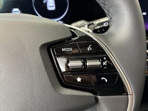 Kia Niro bild 13