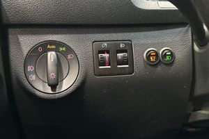 Volkswagen Caddy Maxi bild 15