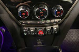 MINI Countryman bild 19