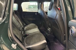 MINI Countryman bild 23