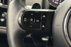 MINI Countryman bild 11
