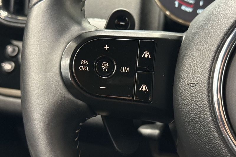 MINI Countryman bild 11
