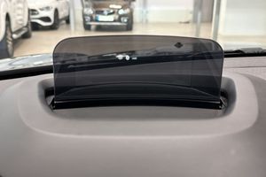 MINI Countryman bild 12