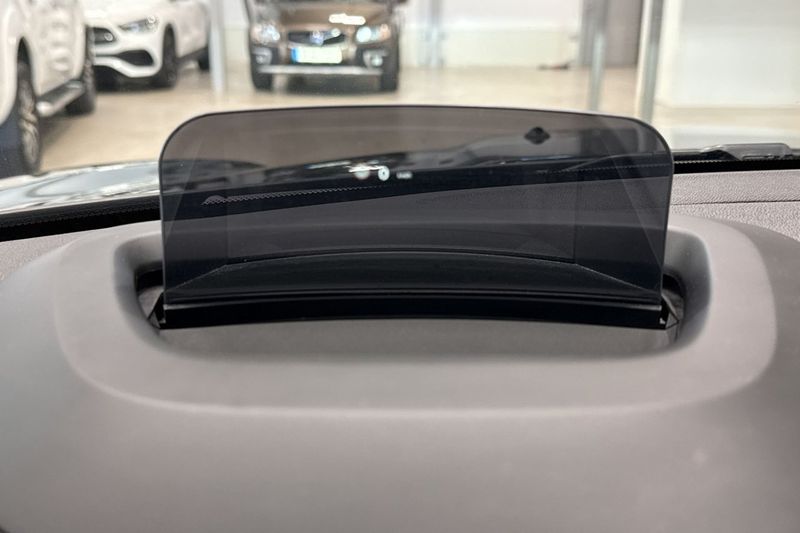 MINI Countryman bild 12