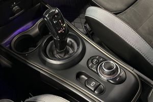 MINI Countryman bild 20