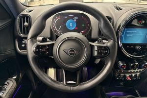 MINI Countryman bild 10