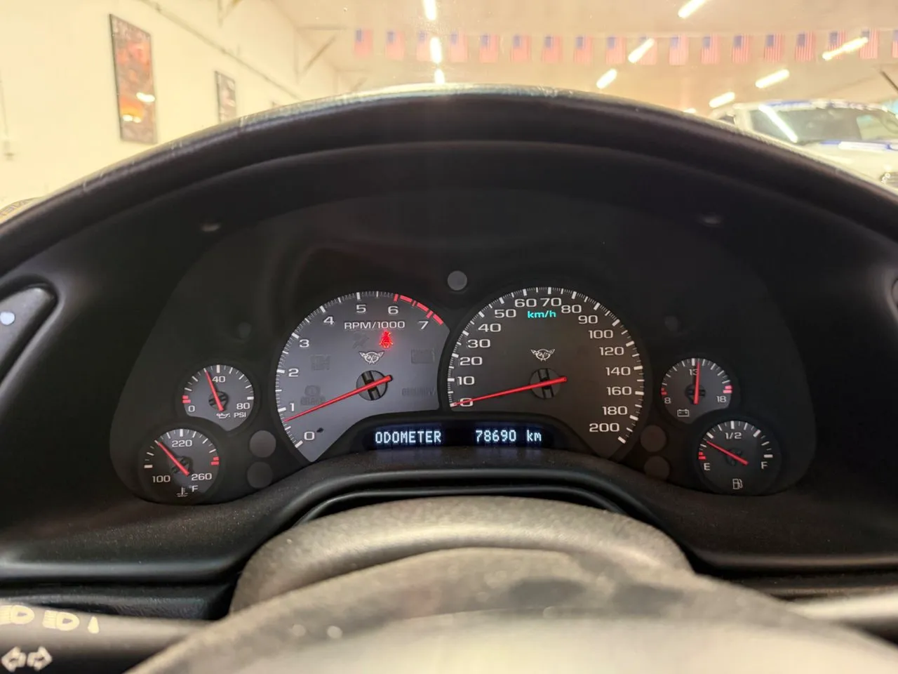 Vehicle image 23
