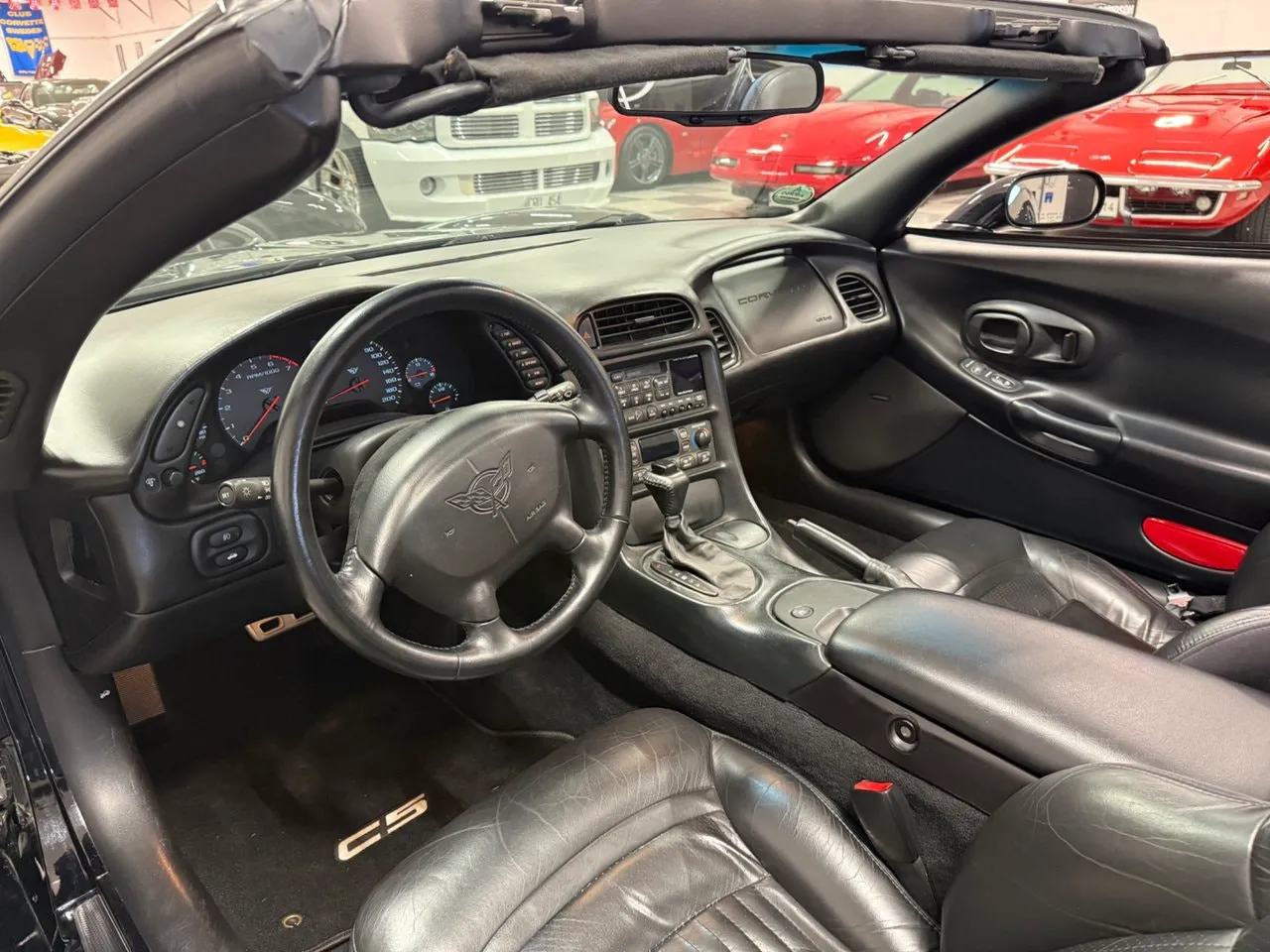 Vehicle image 21