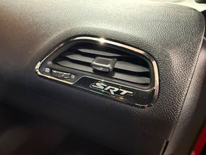 Dodge Challenger bild 33