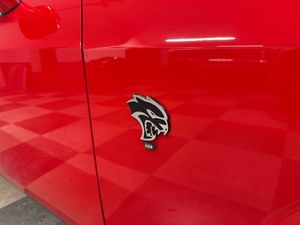 Dodge Challenger bild 15
