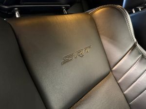 Dodge Challenger bild 35