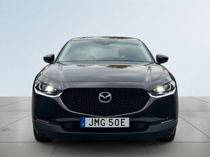 Mazda CX-30 bild 2