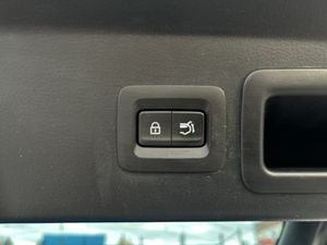 Mazda CX-30 bild 20