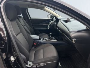 Mazda CX-30 bild 10
