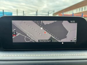 Mazda CX-30 bild 19