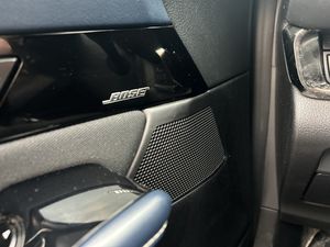 Mazda CX-30 bild 17