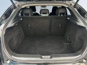 Mazda CX-30 bild 12