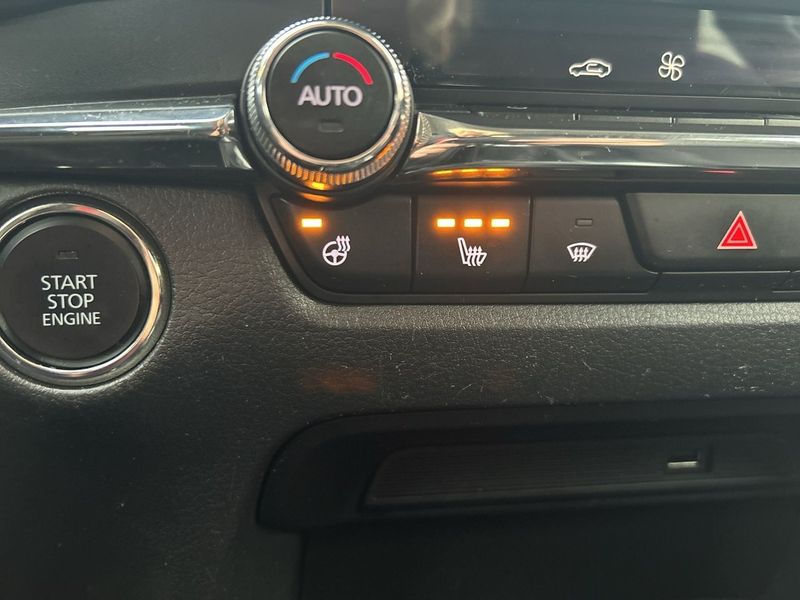 Mazda CX-30 bild 23