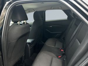 Mazda CX-30 bild 13