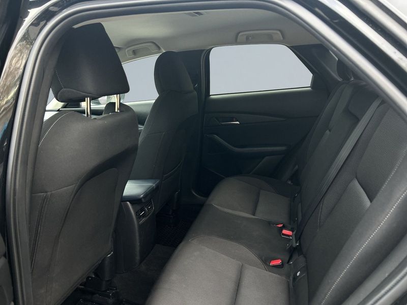 Mazda CX-30 bild 13