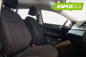 Volkswagen Polo bild 16