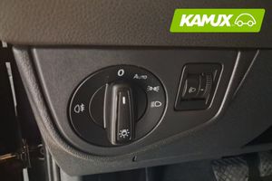 Volkswagen Polo bild 21