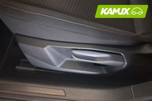 Volkswagen Polo bild 20