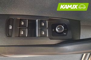 Volkswagen Polo bild 9