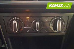 Volkswagen Polo bild 26