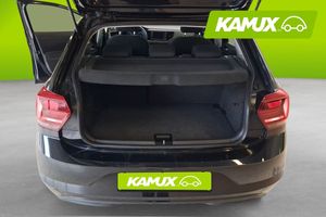 Volkswagen Polo bild 17